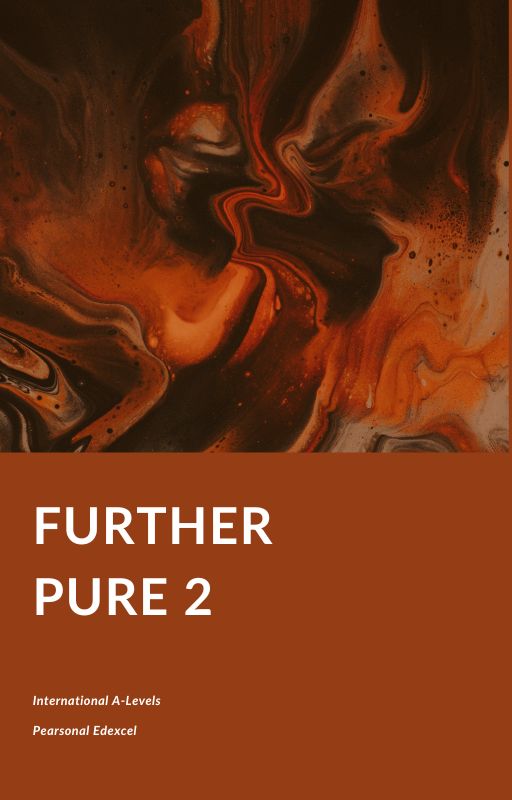 FPure 1