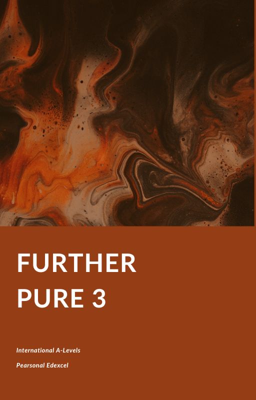 FPure 2