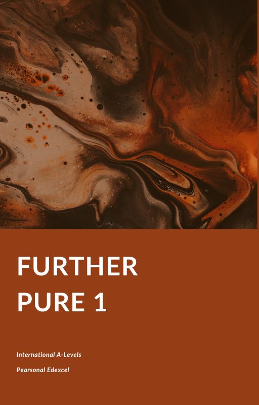 FPure 3
