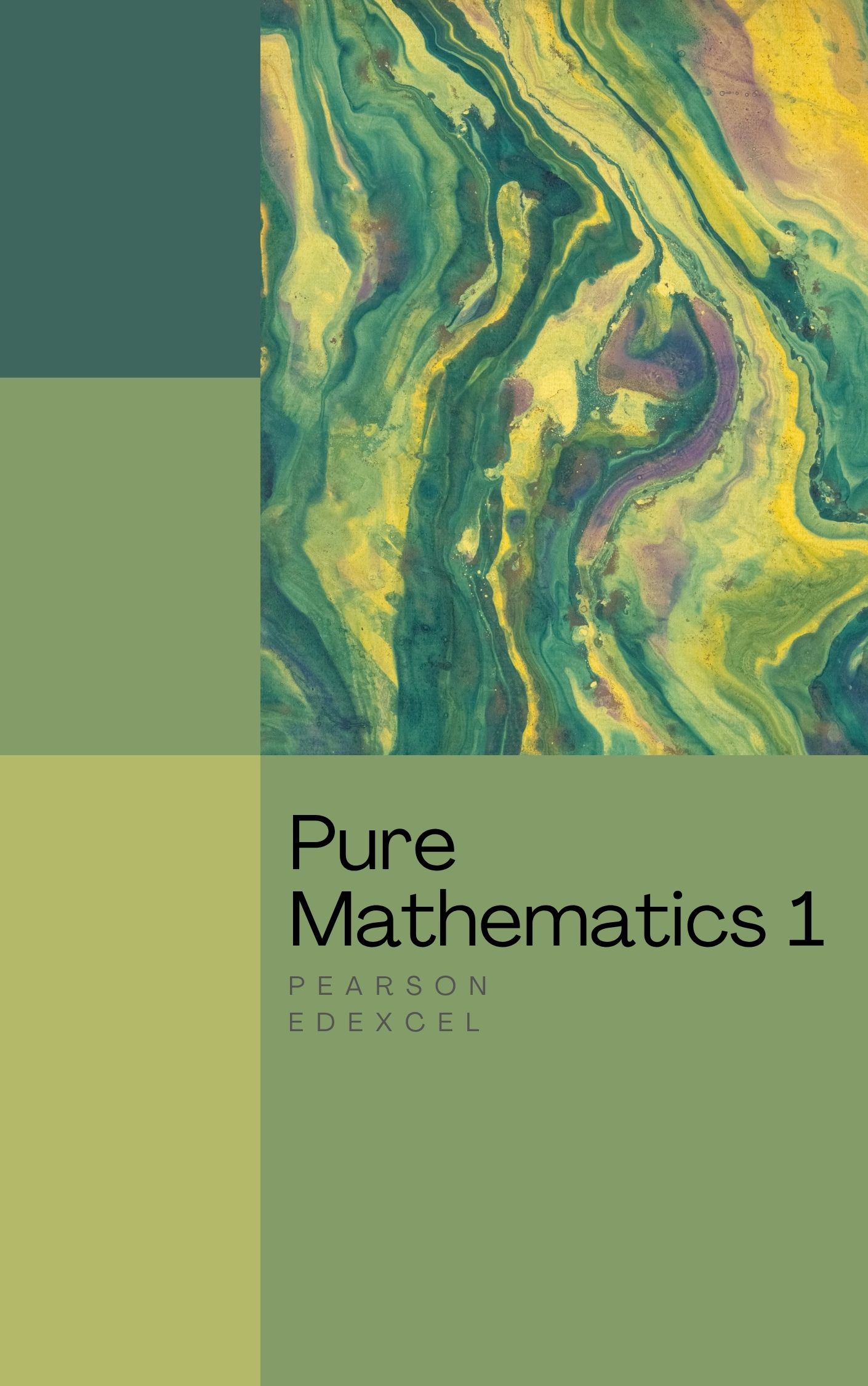 Pure 1