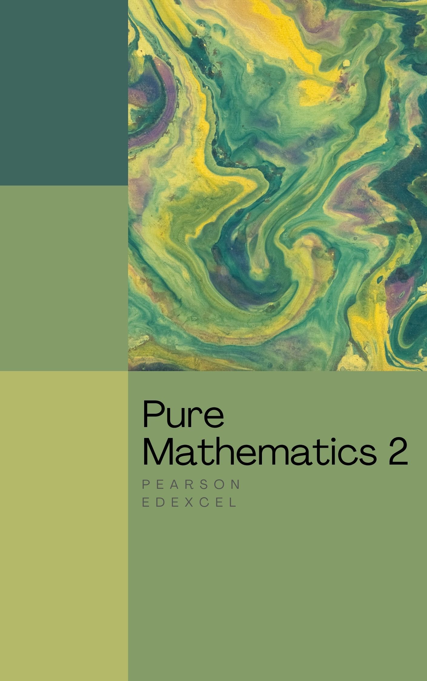 Pure 2