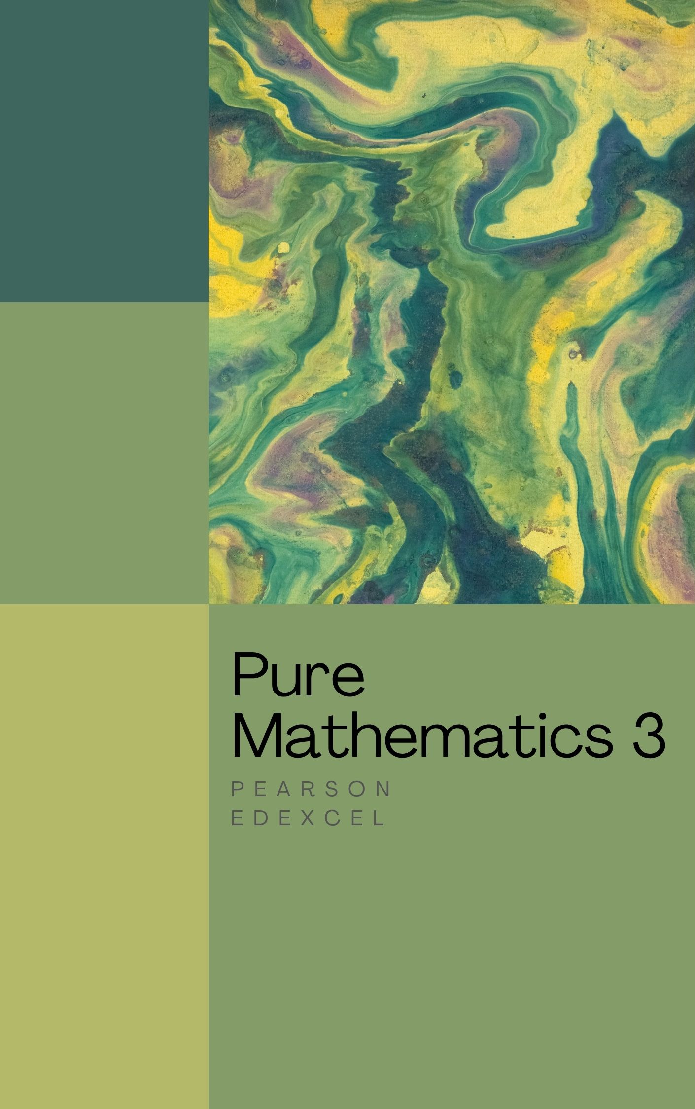 Pure 3